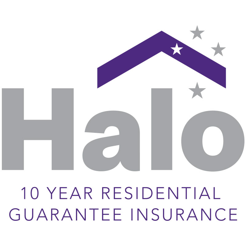 HS-Membership-Logo-Halo-Guarantee Halo Guarantee