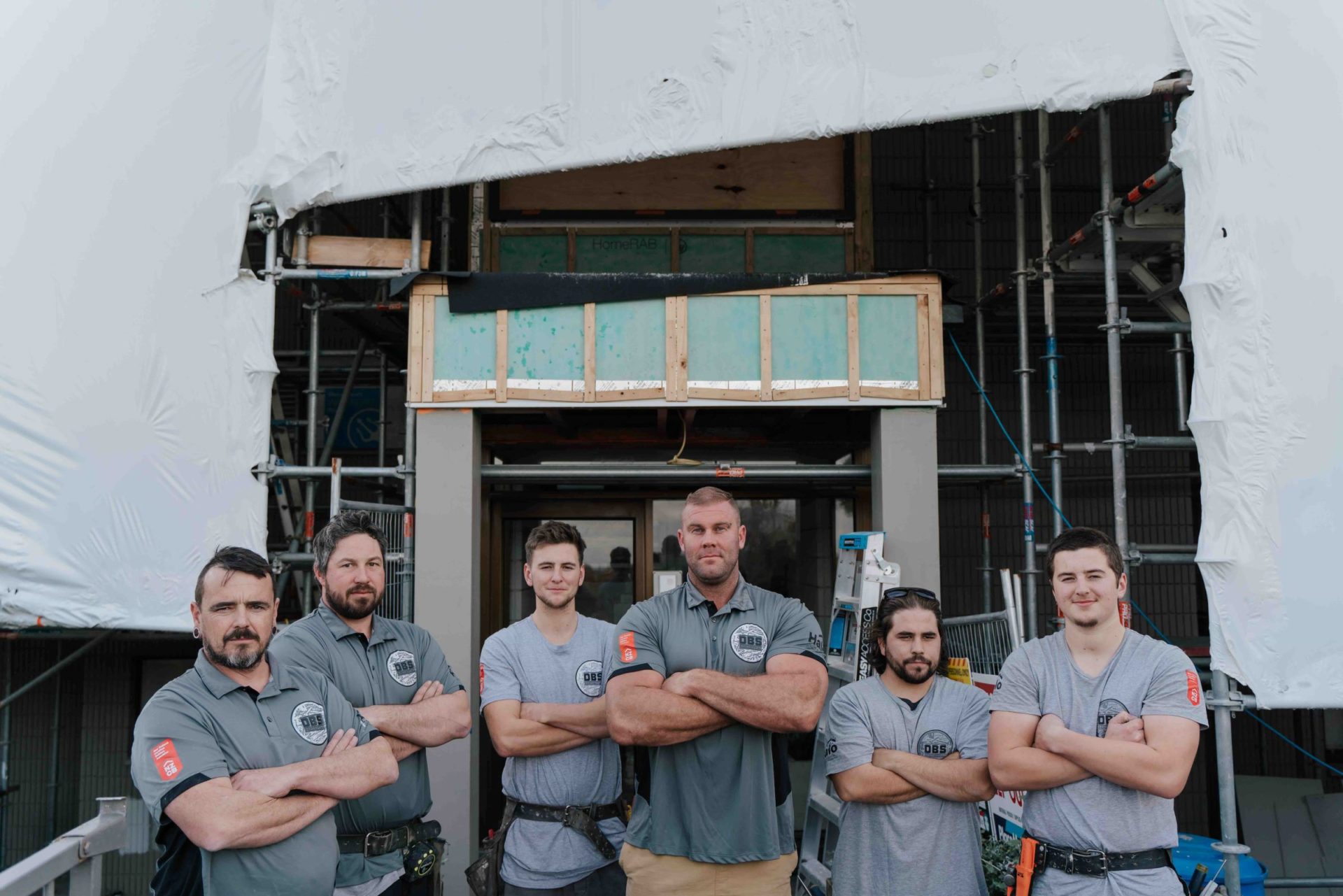 auckland-residential-builders auckland residential builders