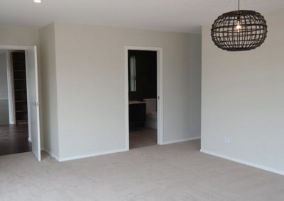 design and build nz