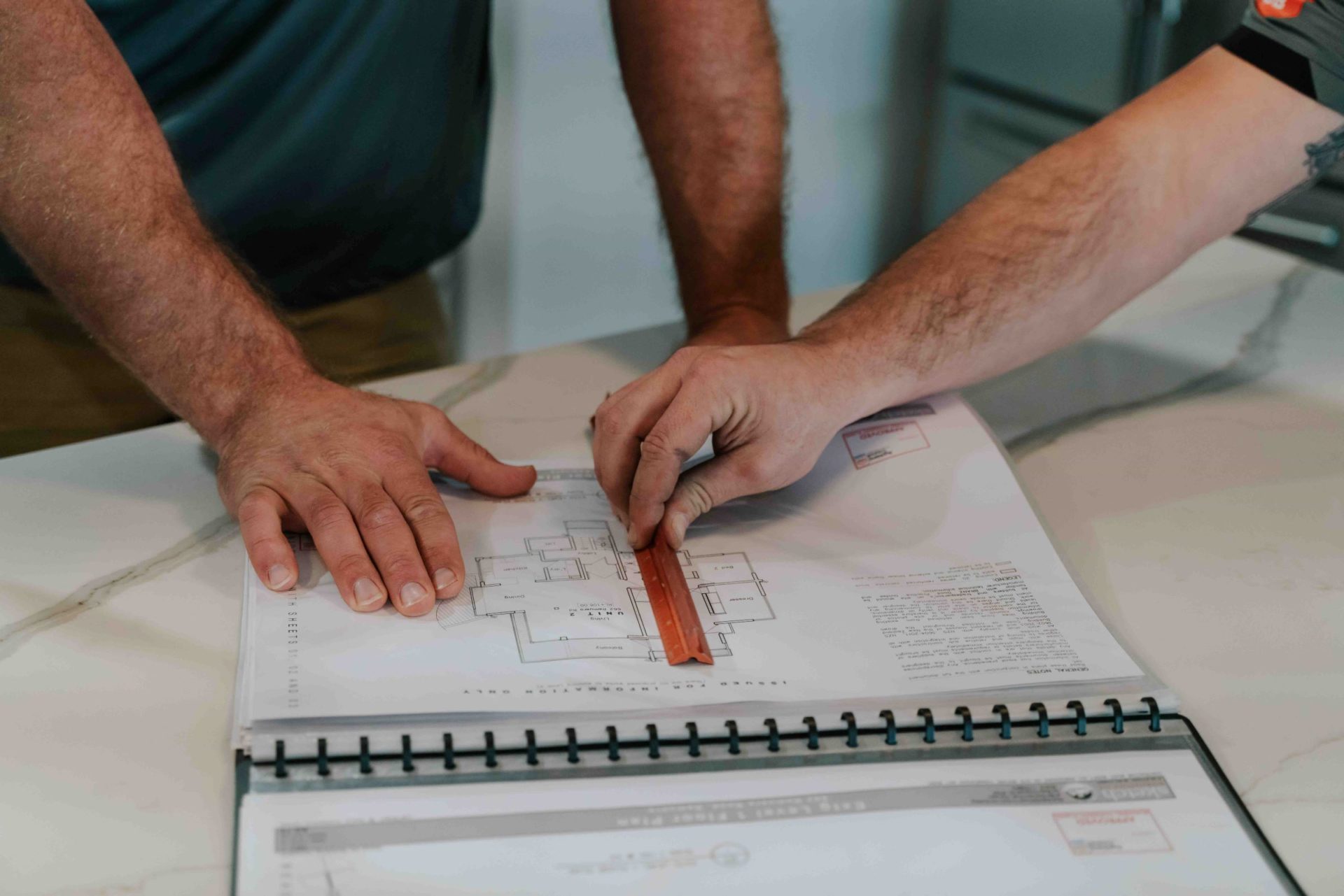 licensed-buildeing-contractors