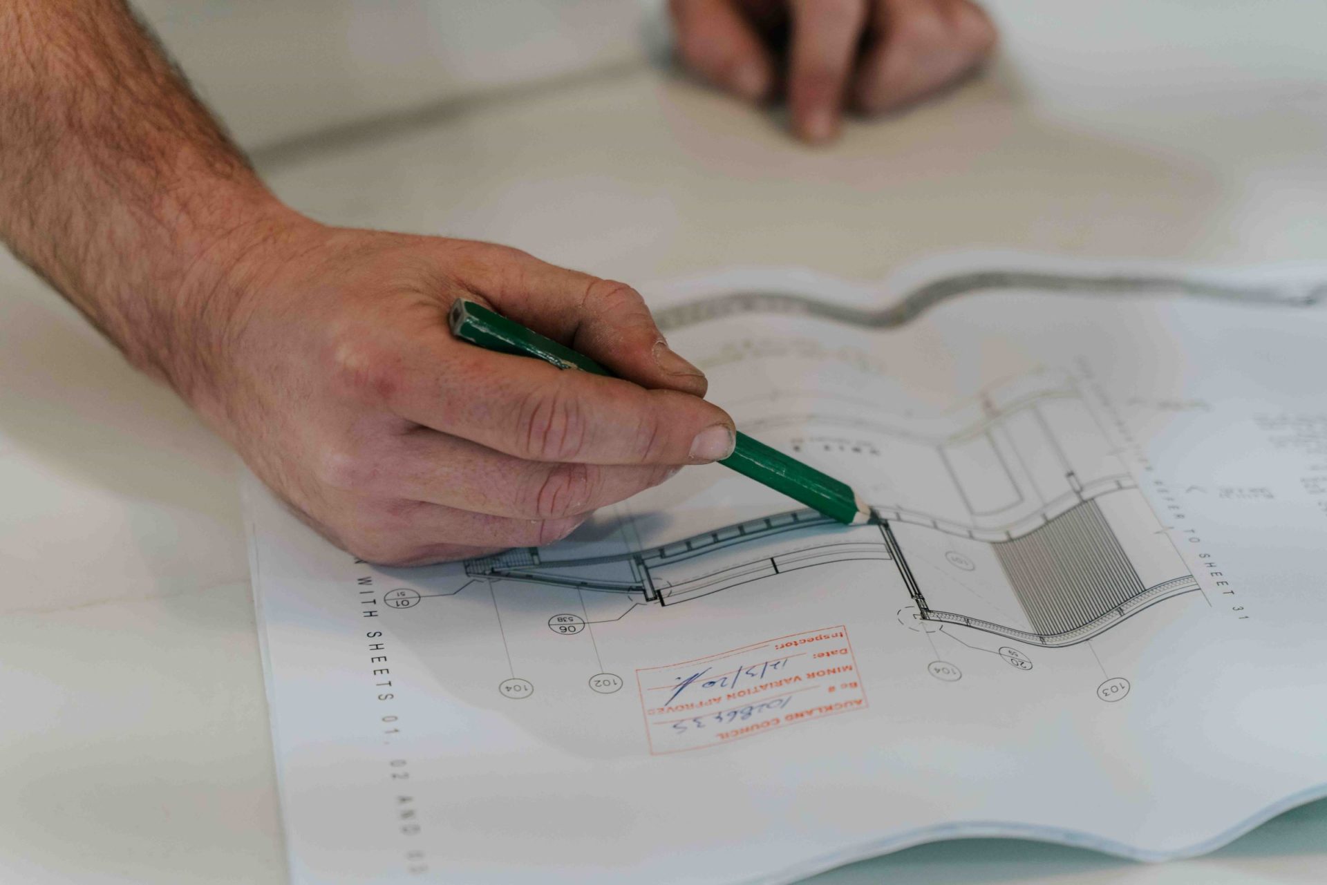 new-home-builders-auckland (2) new home builders auckland