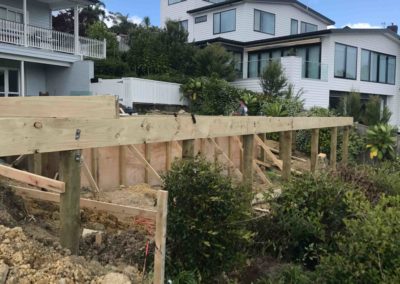 auckland residential builders