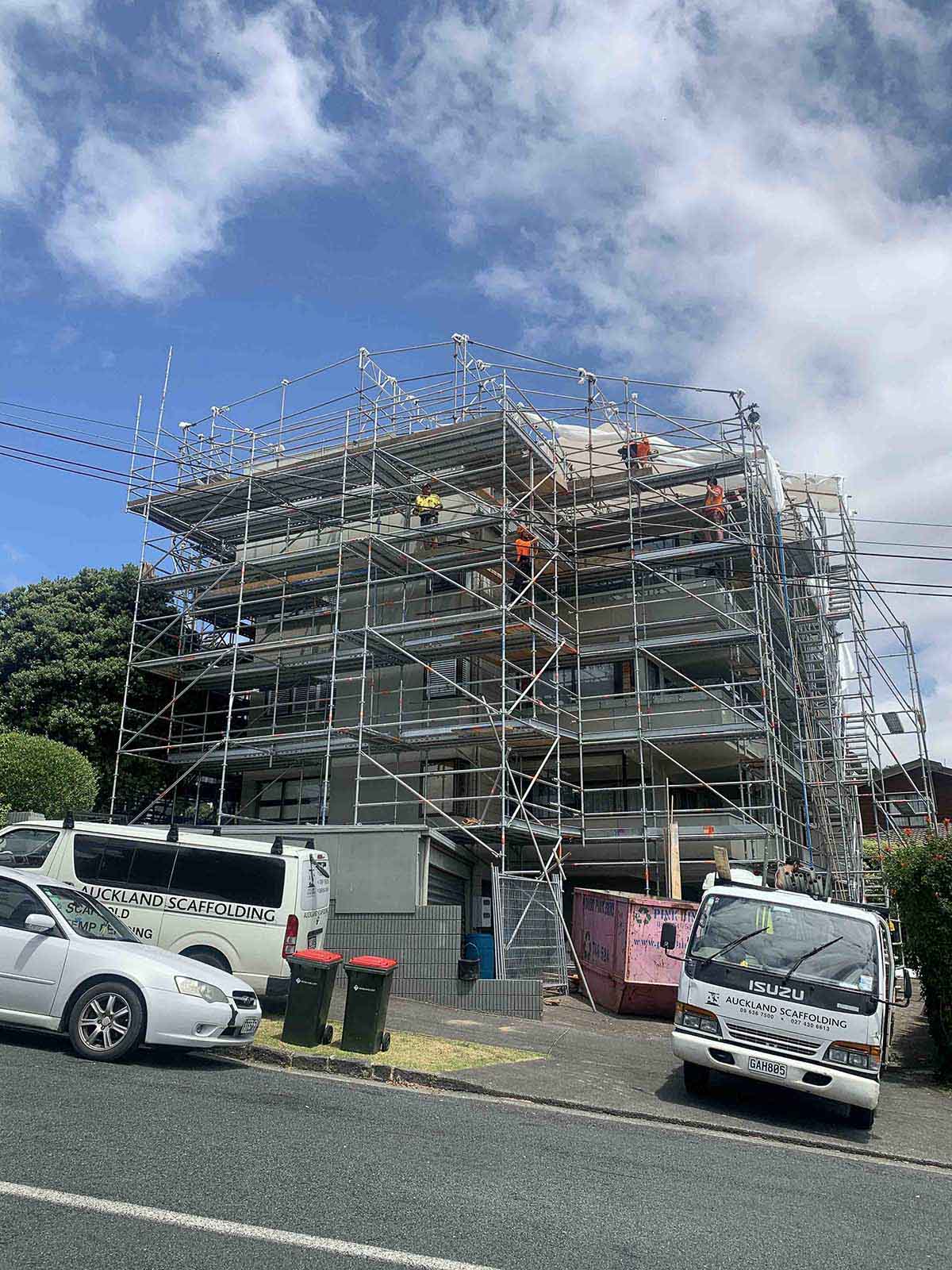 cost-to-reclad-a-house-nz