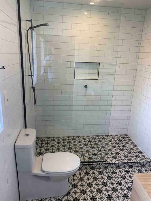 bathroom renovation north shore auckland bathroom renovation north shore auckland