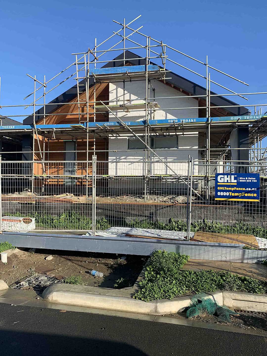 builders-north-shore-auckland
