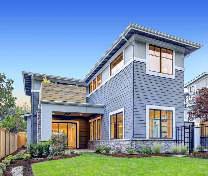 cost to reclad a house nz cost to reclad a house nz