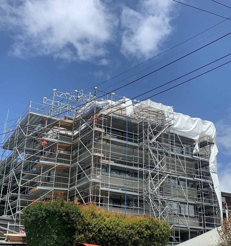 recladding-cost recladding-cost