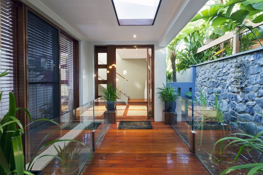architectural builds architectural builds