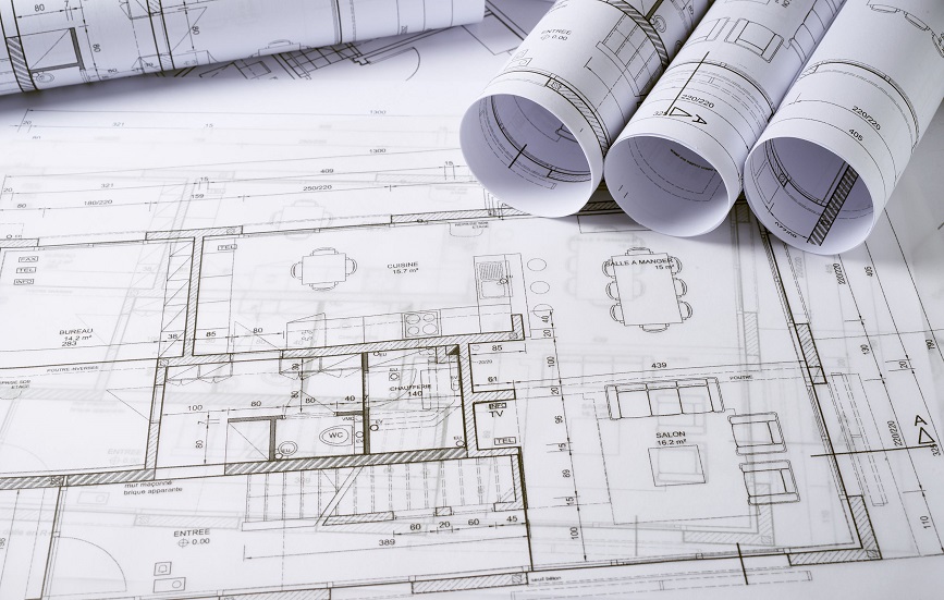 builder albany nz builder albany nz