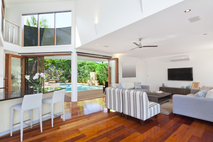 Builders West Auckland Builders West Auckland