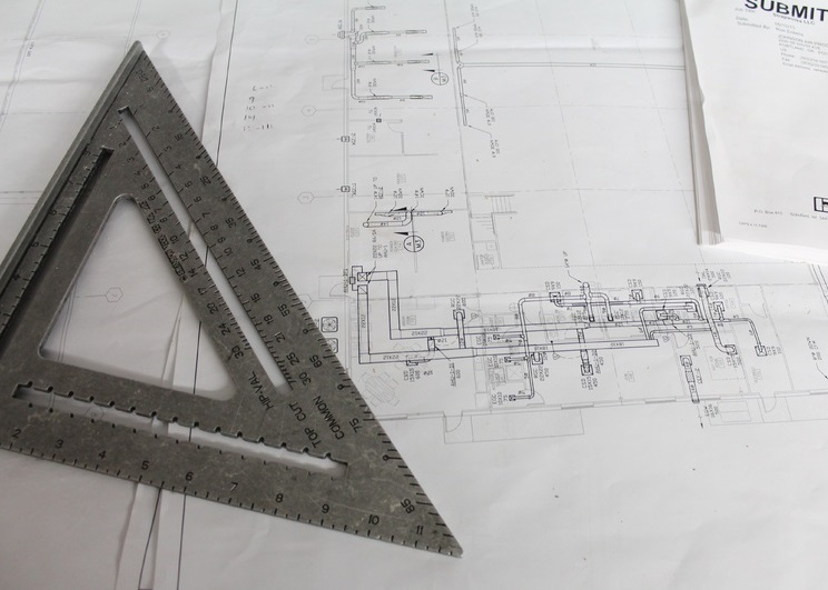 builders west auckland nz builders west auckland nz