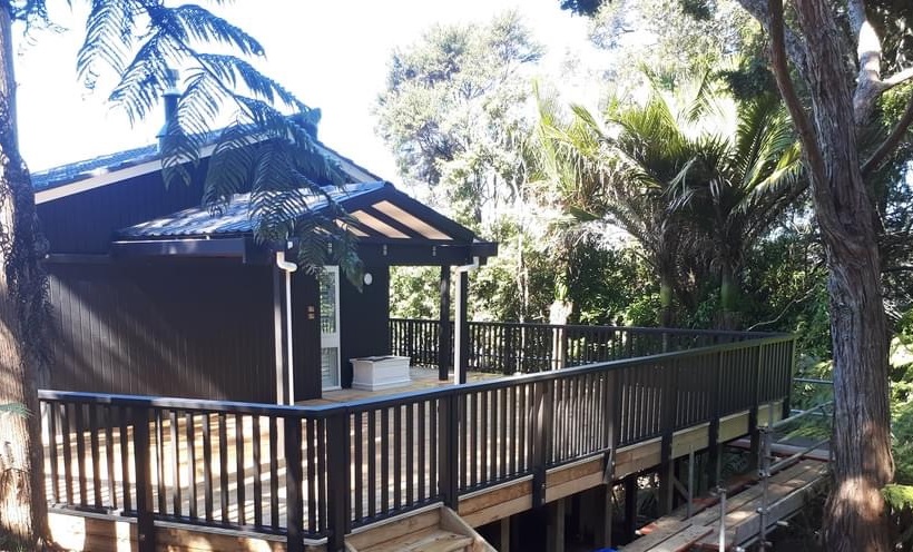 auckland deck and fence auckland deck and fence