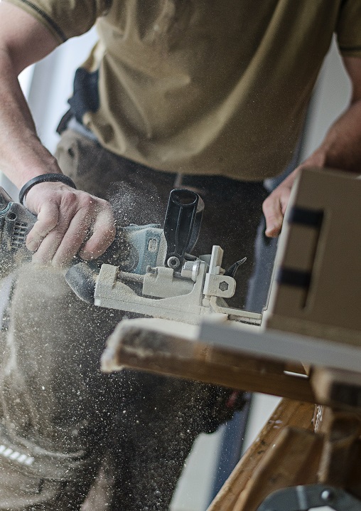 home renovation builders home renovation builders