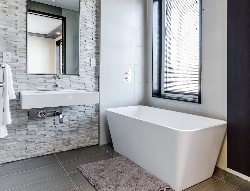 bathroom renovation builders bathroom renovation buildersbathroom renovation builders