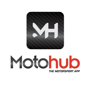 motohub sponsors