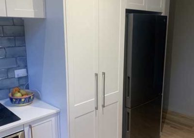 Renovate Kitchen Auckland