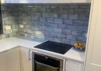 Renovate Kitchen Auckland