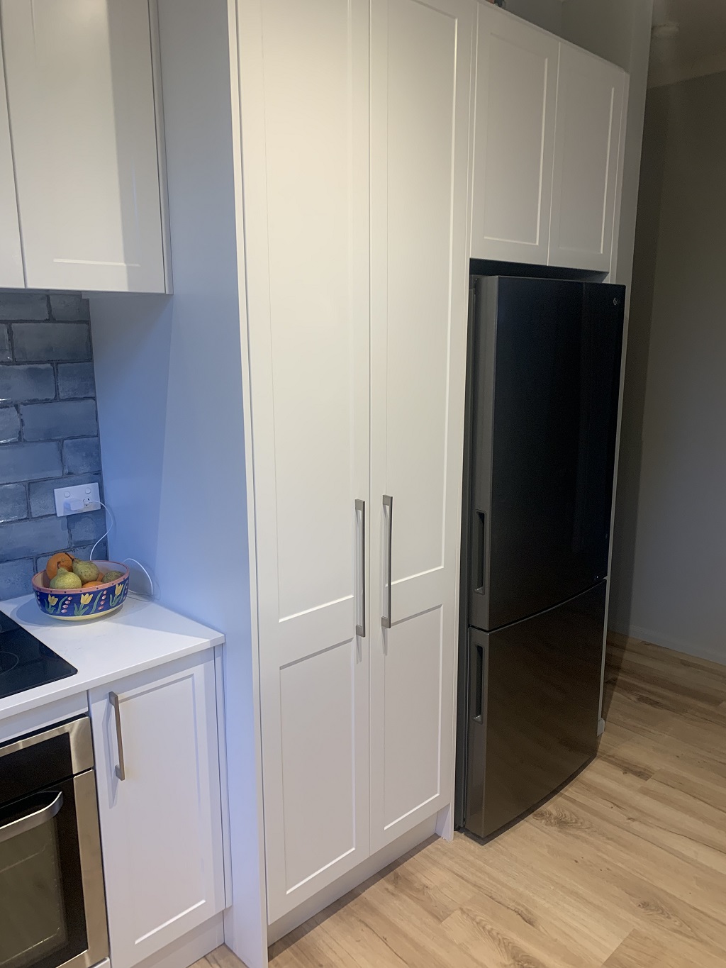kitchen renovation cost kitchen renovation cost