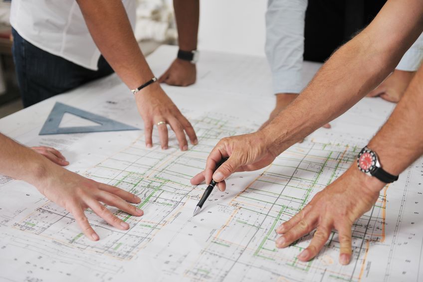 fixed price building contract nz fixed price building contract nz