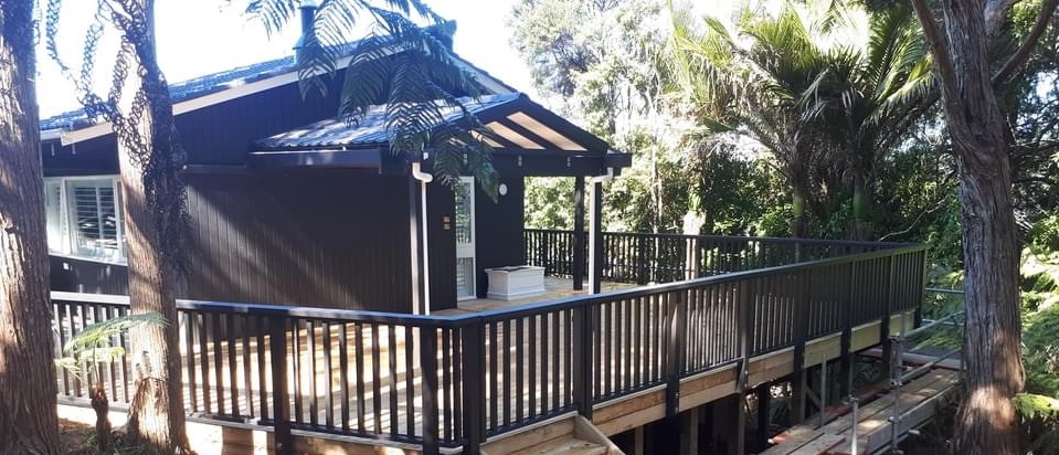 builder_west_auckland builder_west_auckland