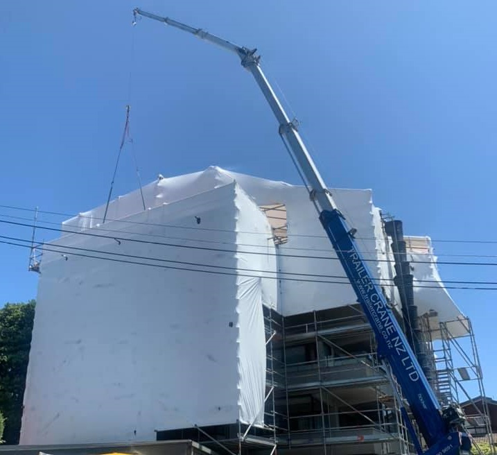 leaky homes auckland leaky homes auckland