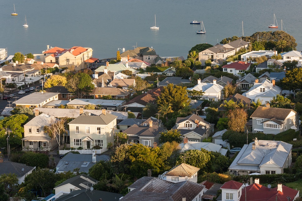 builders Devonport builders Devonport