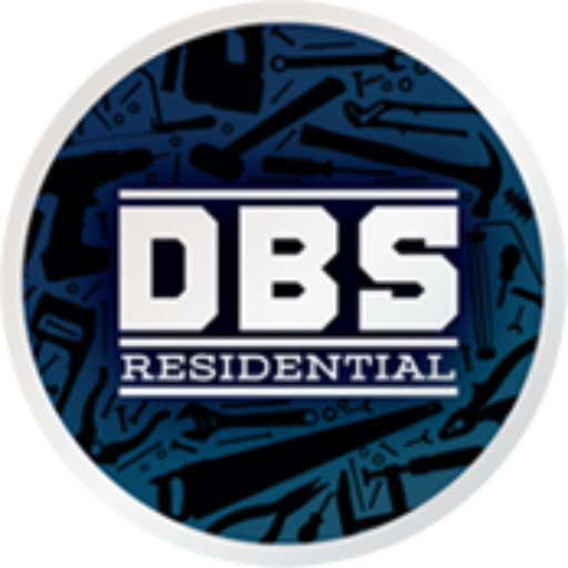 Choose Local Builders Choose Local Builders