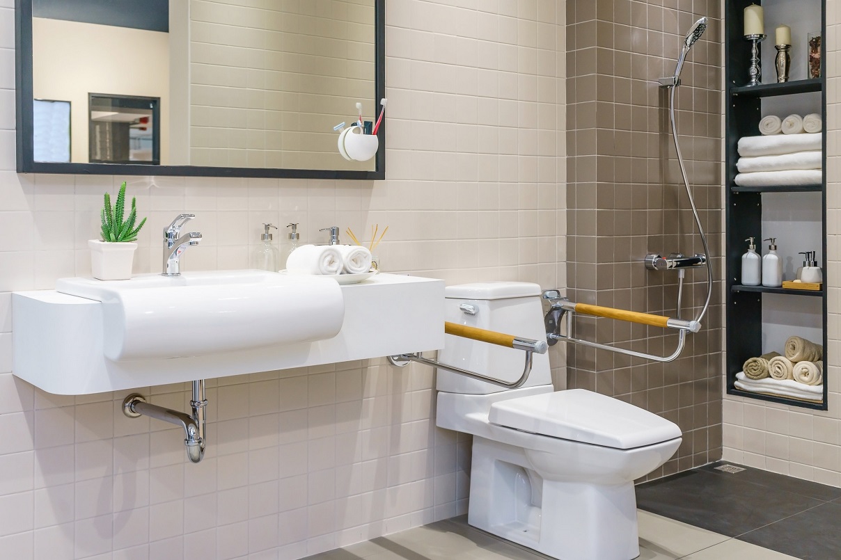 bathroom renovation for elderly bathroom renovation for elderly
