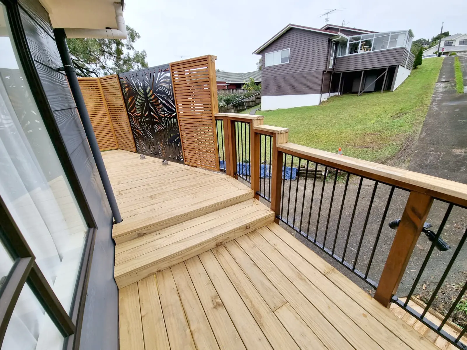 outdoor decks outdoor decks