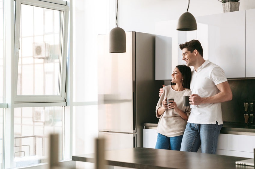 should i renovate or buy a new house should i renovate or buy a new house