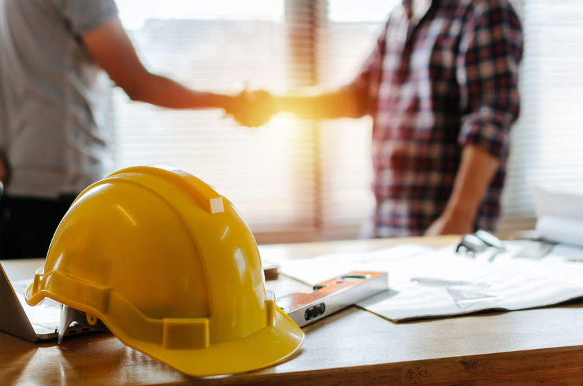need a builder in auckland need a builder in auckland
