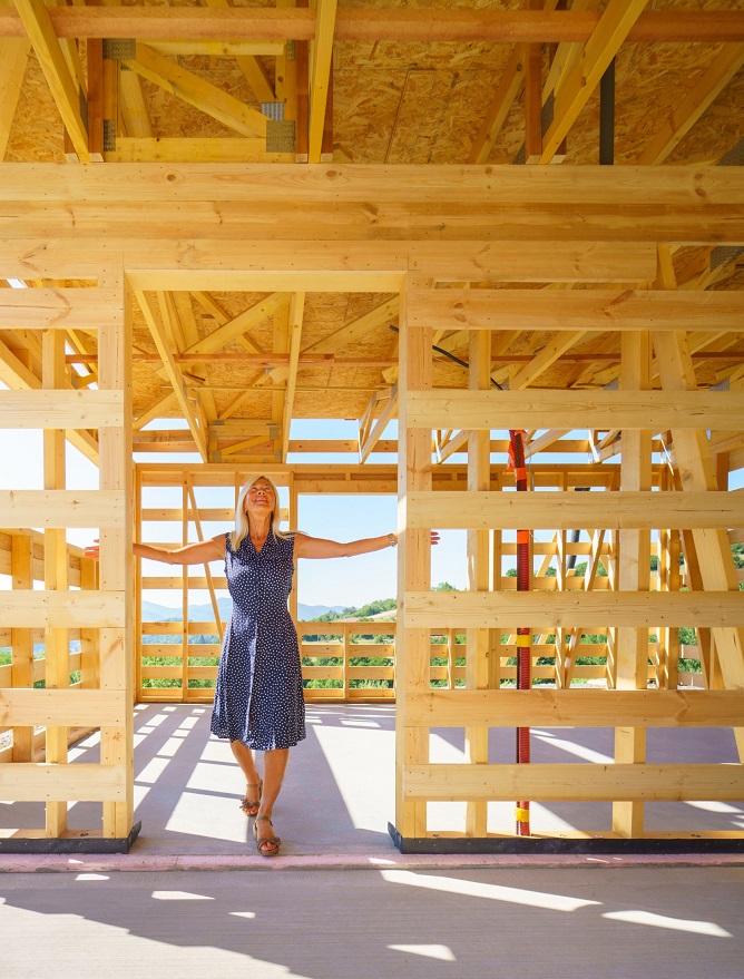 need builders in Auckland need builders in Auckland