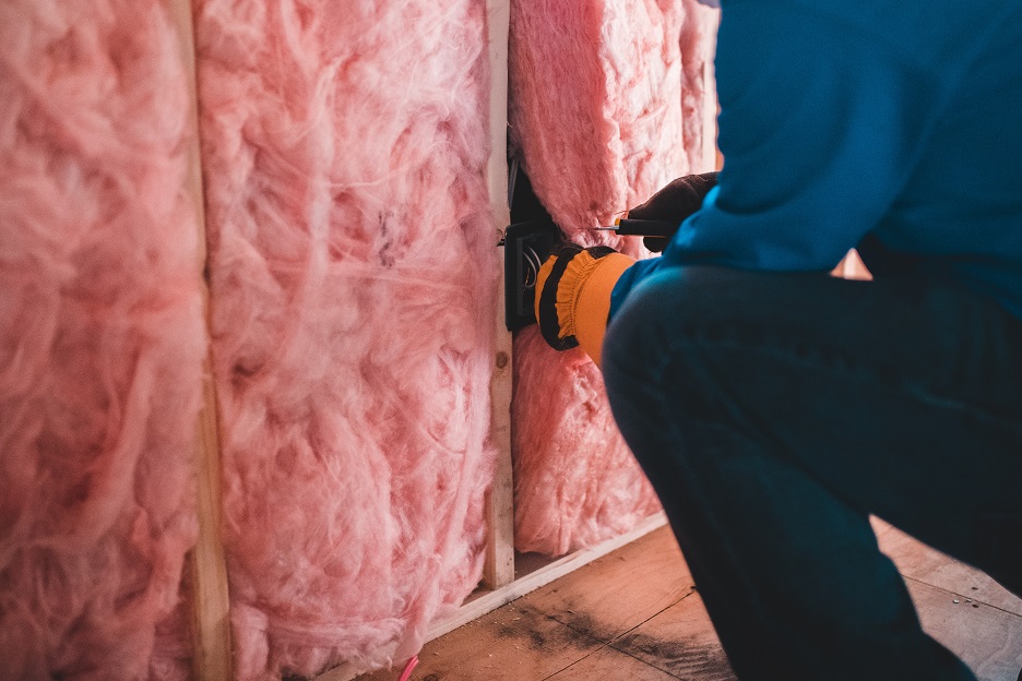 sustainable home renovations sustainable home renovations