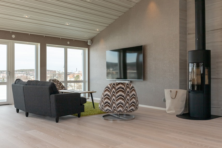 sustainable house renovations sustainable house renovations