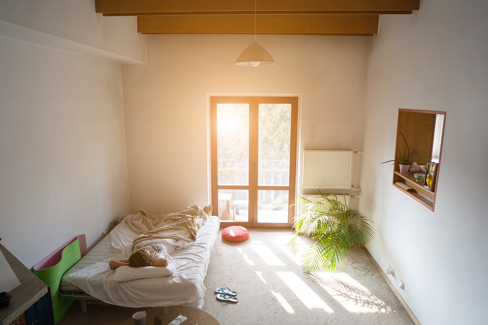 renovations guide renovations guide