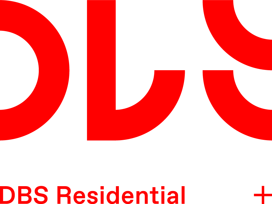 DBS Residential