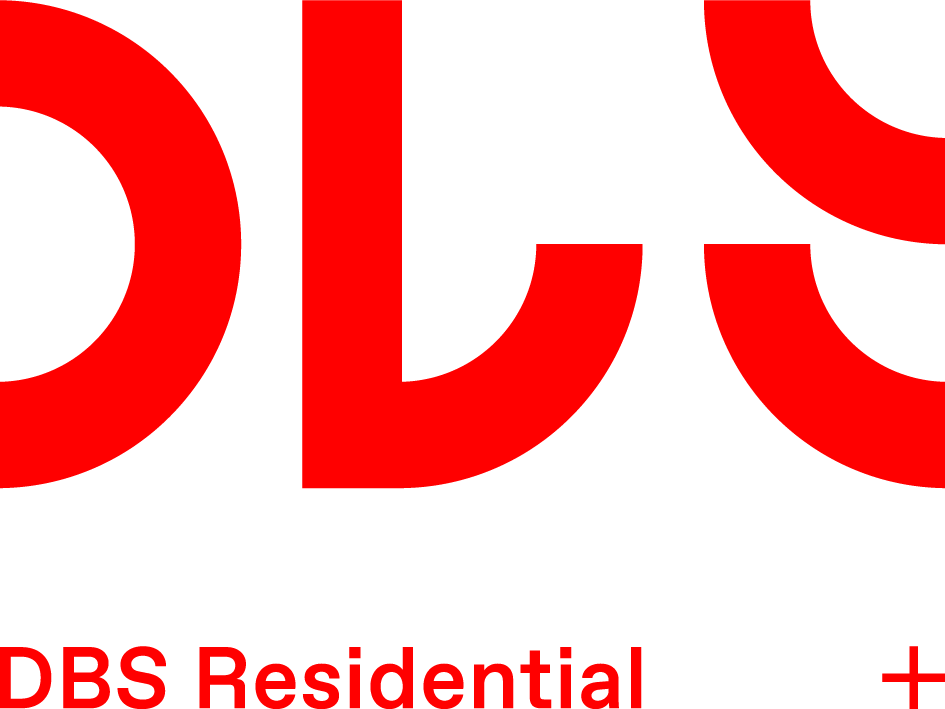 DBS Residential