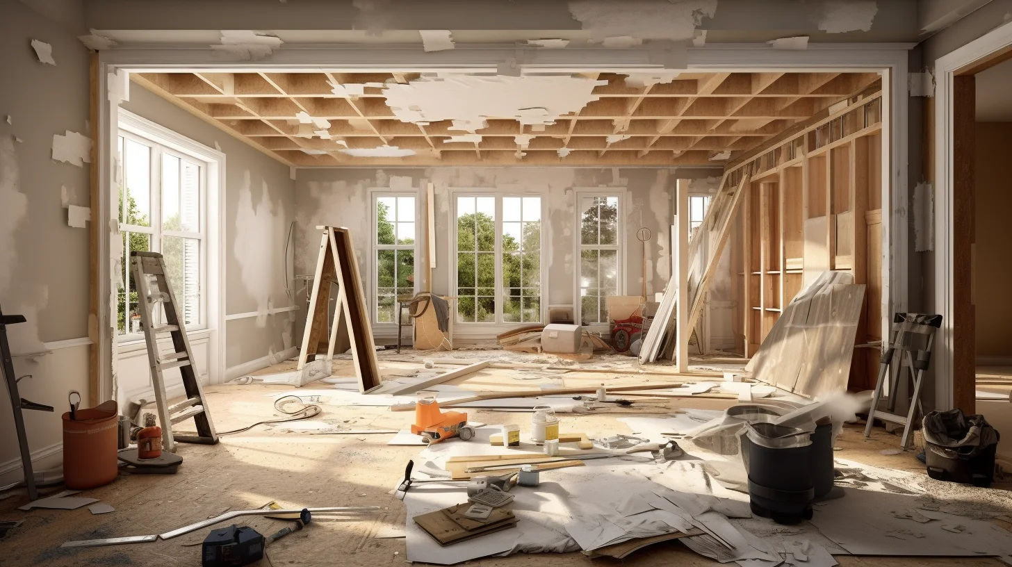 home-renovation-builders