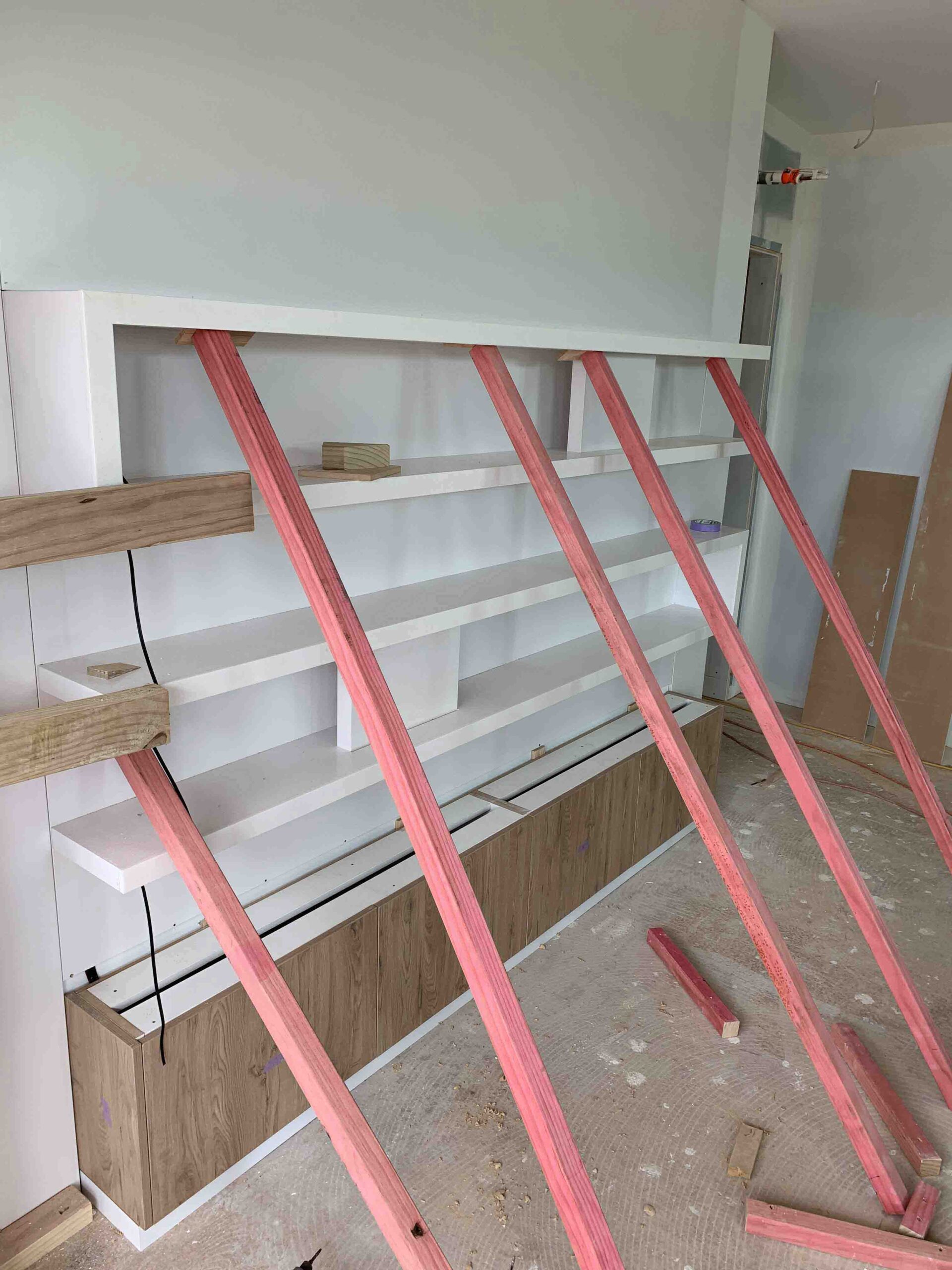 villa-renovations-auckland
