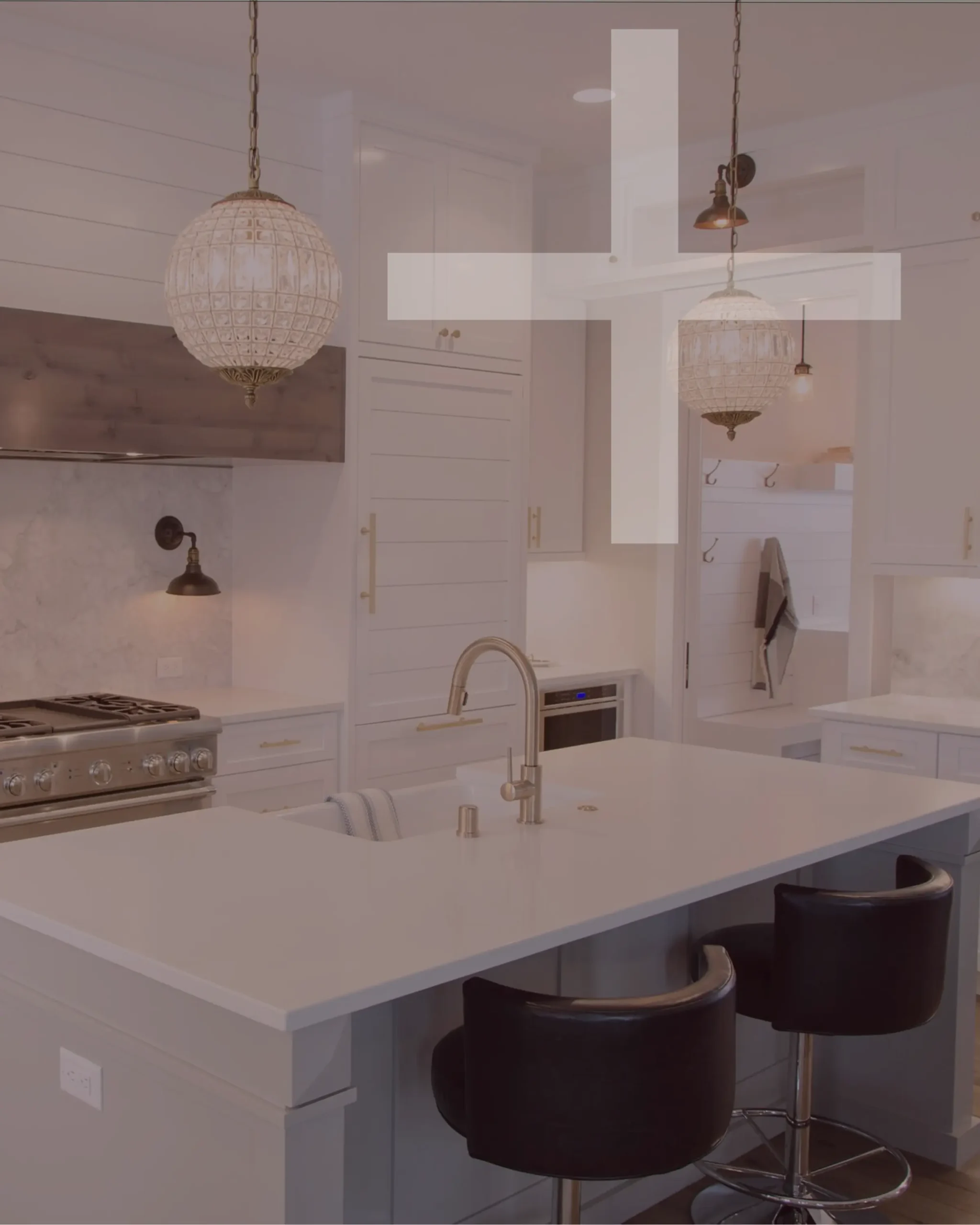 Auckland Kitchens 1 kitchen renovations nz