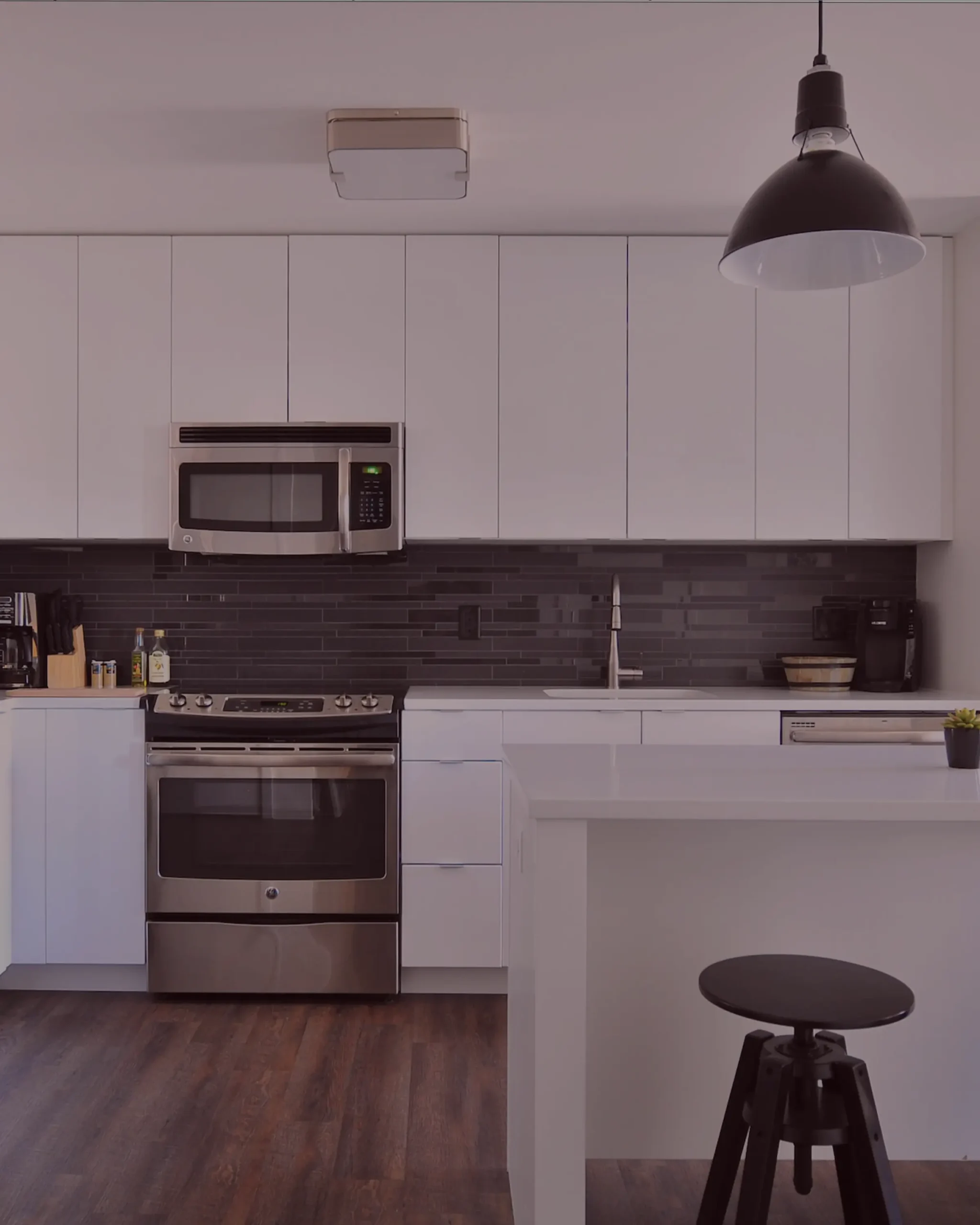 Auckland Kitchens 2 kitchen renovation cost