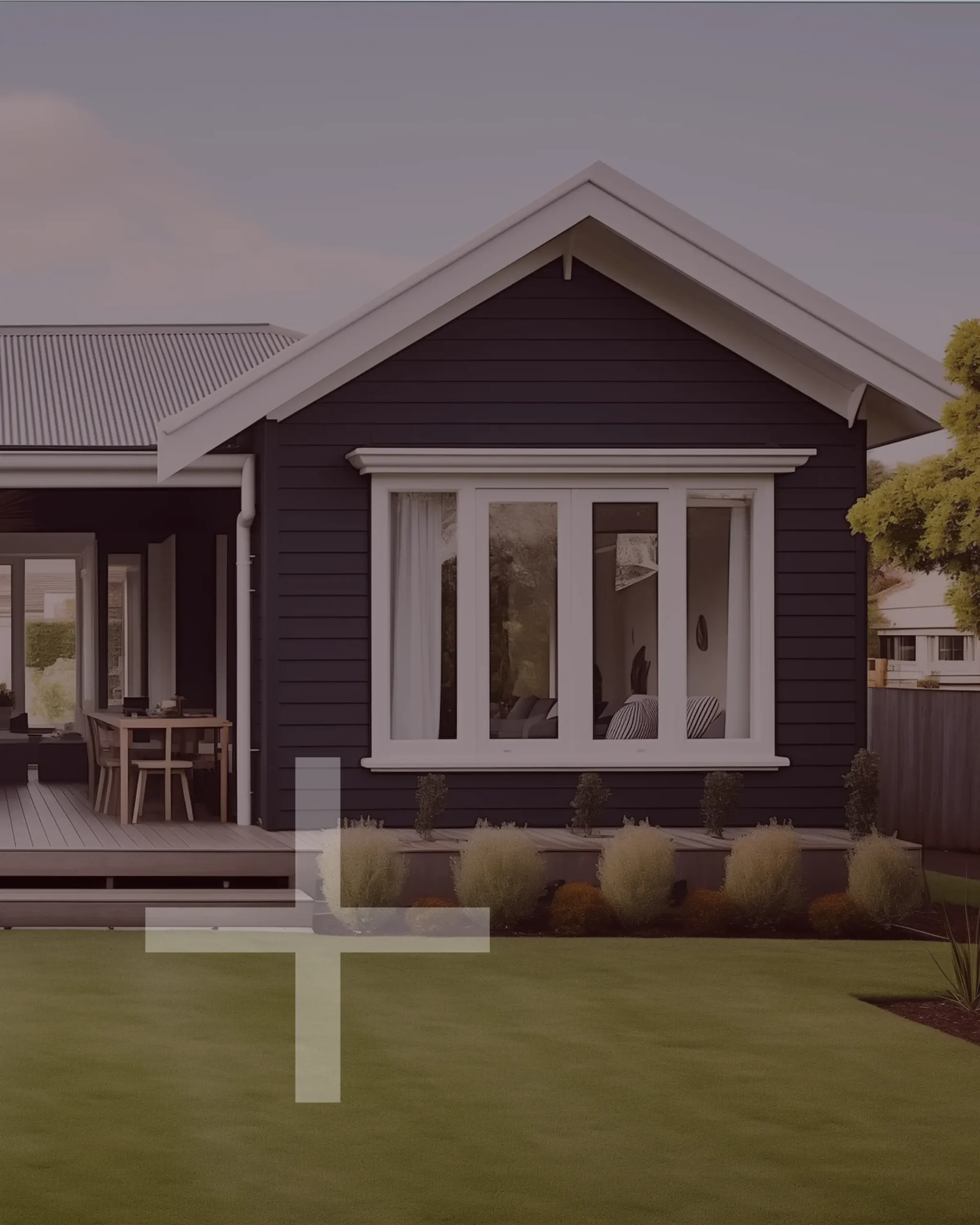 cost-to-reclad-a-house-nz