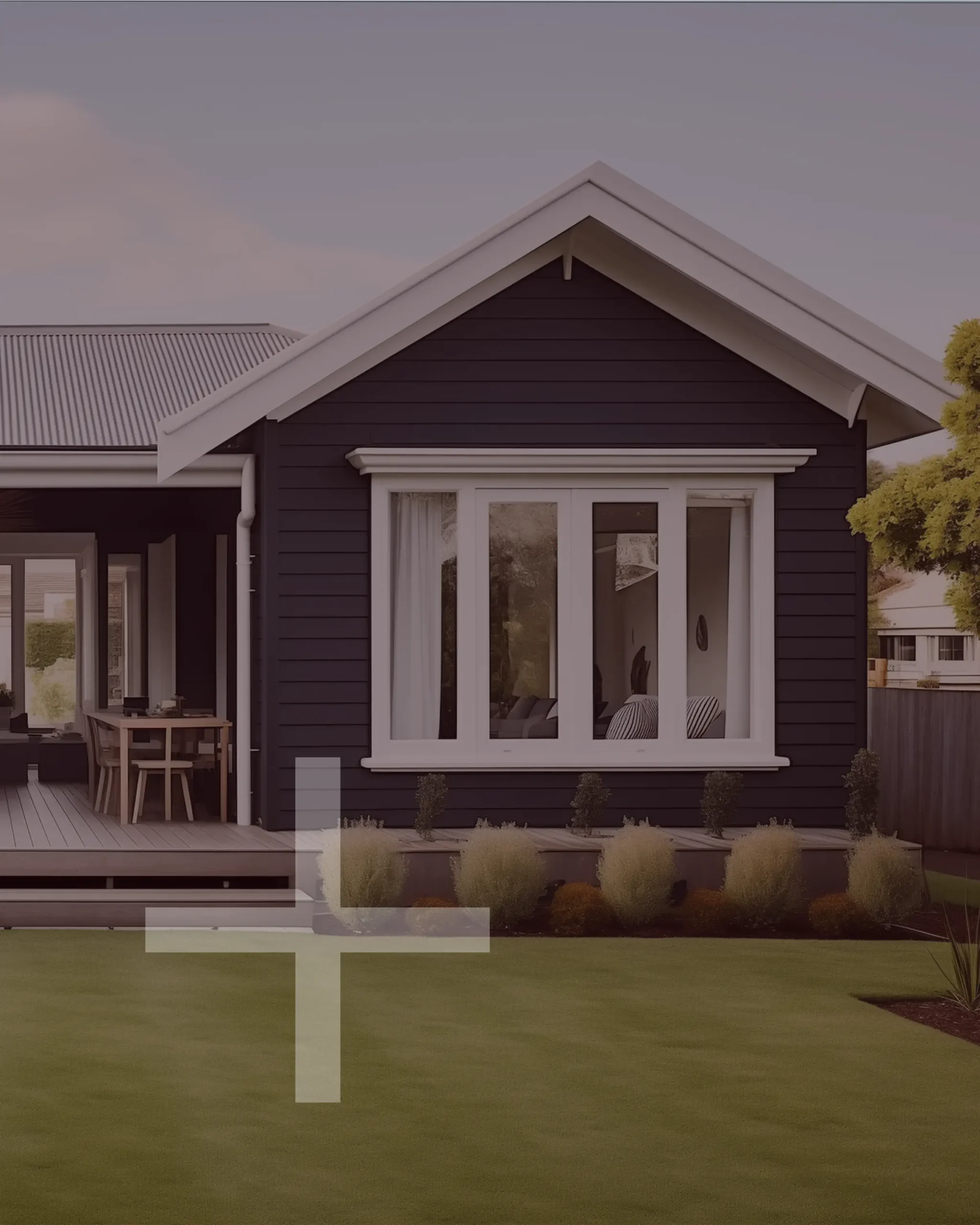 Auckland Recladding 3 cost-to-reclad-a-house-nz