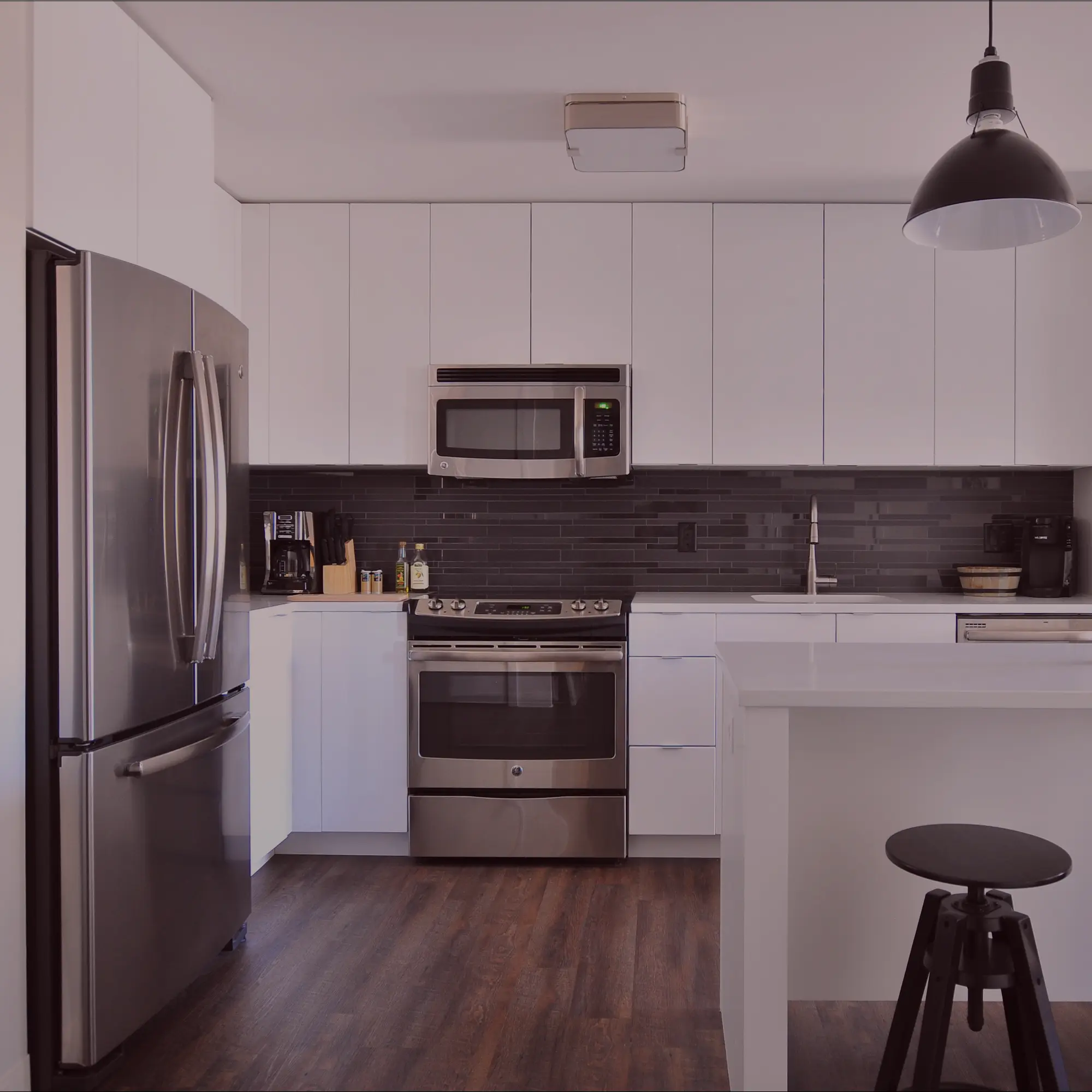 Renovate-Kitchen-Auckland2