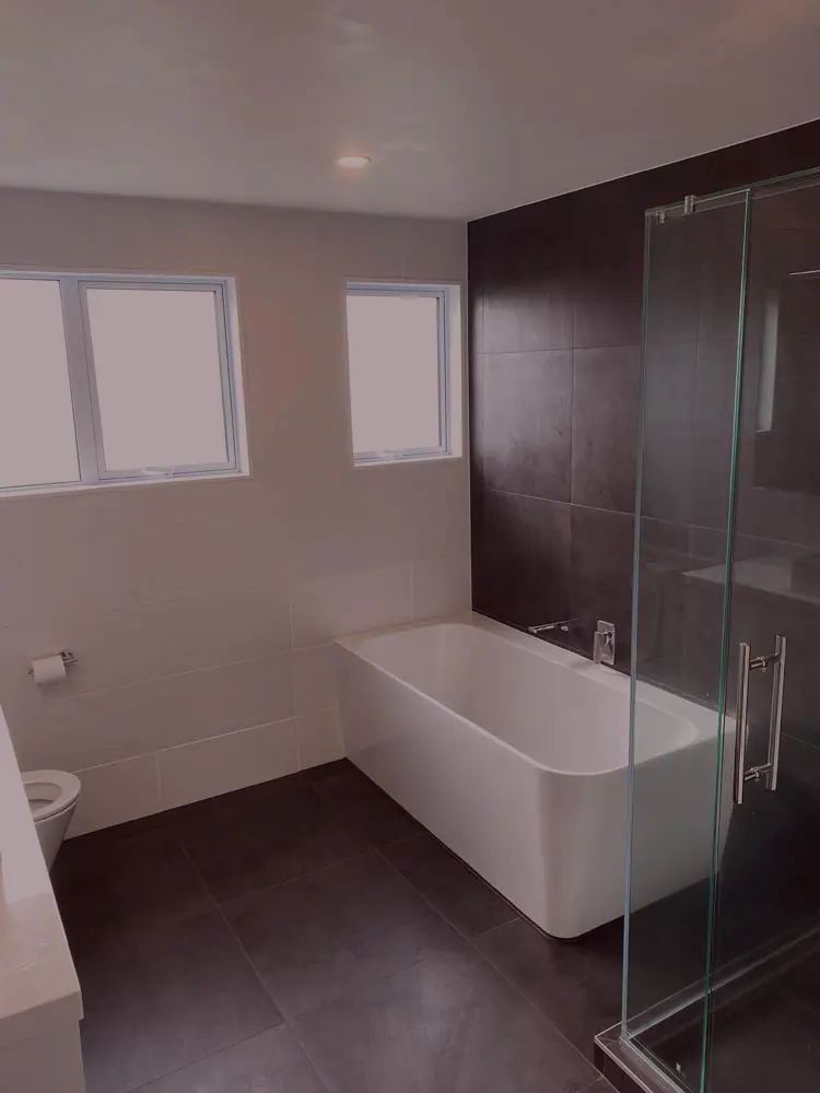 bathroom-renovations-Auckland