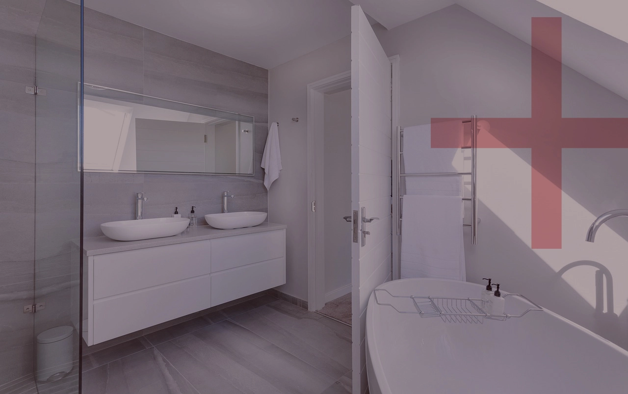 modern-minimalist-bathroom-3115450_1280